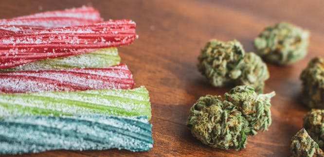 Fallen clouds vaper shop 13